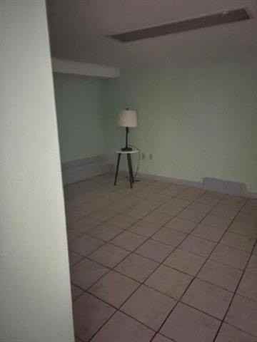 4914 Danneel St - Photo 6 of 12