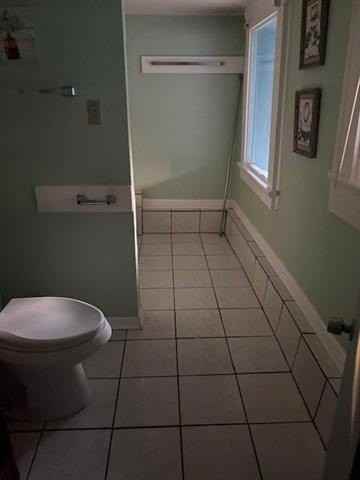 4914 Danneel St - Photo 7 of 12