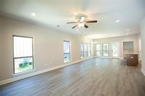 611 Beaulieux St - Photo 2 of 10