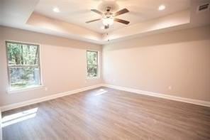 611 Beaulieux St - Photo 4 of 10