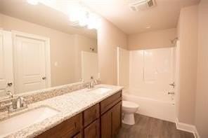 611 Beaulieux St - Photo 5 of 10