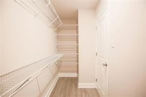 611 Beaulieux St - Photo 6 of 10