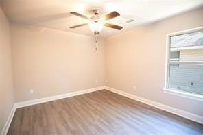 611 Beaulieux St - Photo 7 of 10