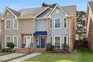 featured image of 6360 Orleans Ave