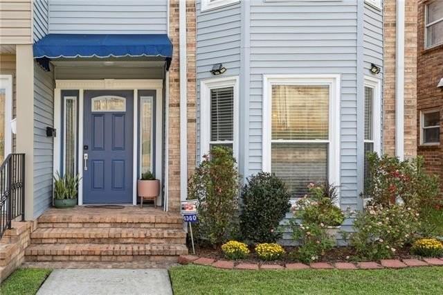 6360 Orleans Ave - Photo 3 of 27