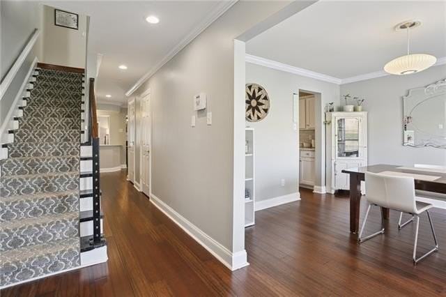 6360 Orleans Ave - Photo 4 of 27