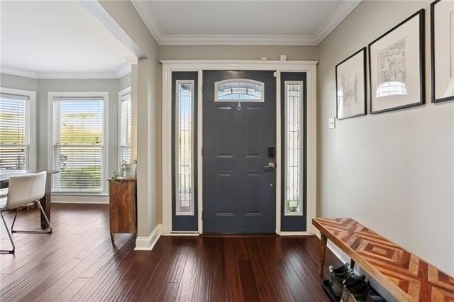 6360 Orleans Ave - Photo 5 of 27