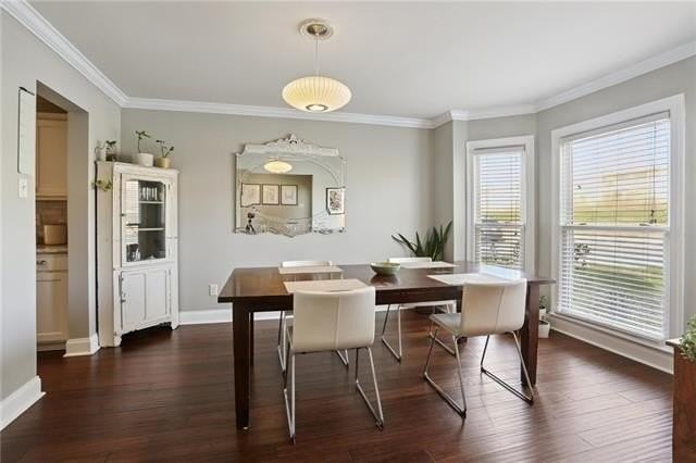 6360 Orleans Ave - Photo 6 of 27