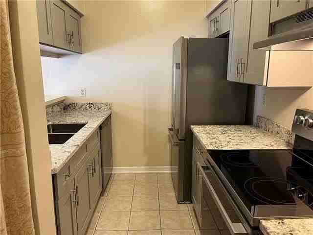 2866 Steamship Cir #1C - Photo 2 of 16