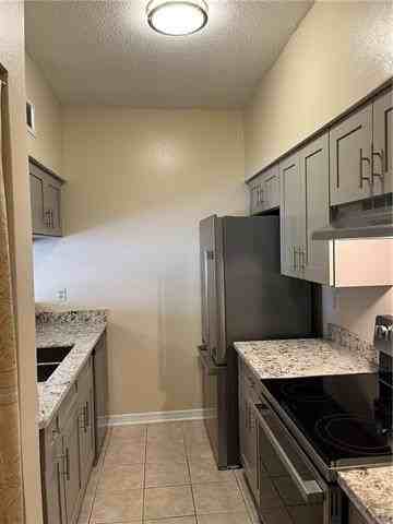 2866 Steamship Cir #1C - Photo 3 of 16