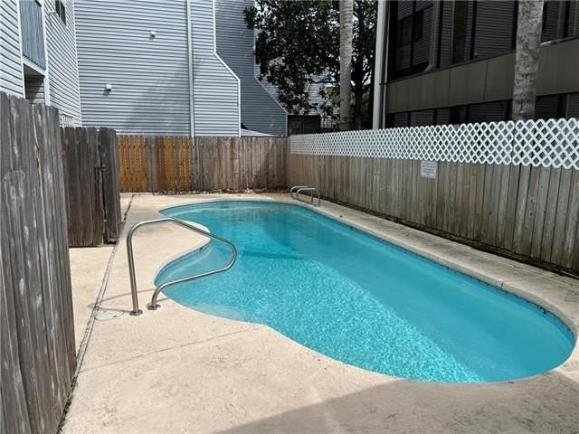 2866 Steamship Cir #1C - Photo 4 of 16