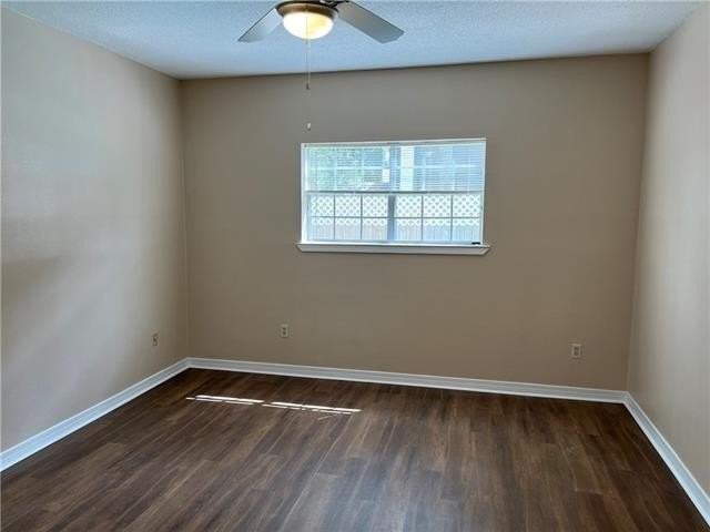 2866 Steamship Cir #1C - Photo 5 of 16