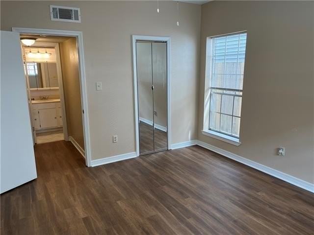 2866 Steamship Cir #1C - Photo 6 of 16