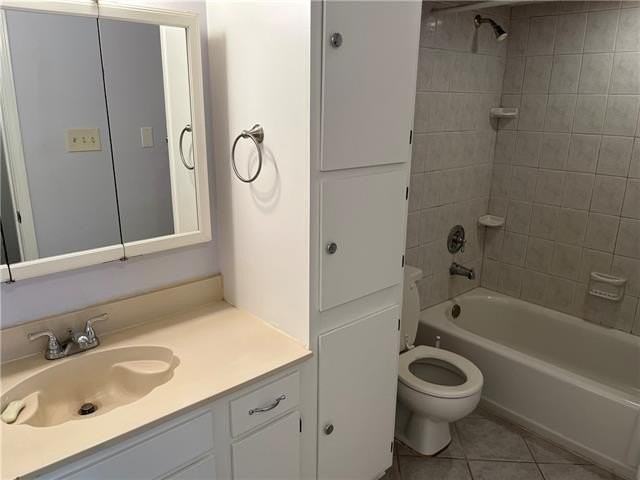 2866 Steamship Cir #1C - Photo 7 of 16