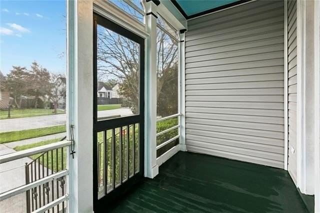 430 Lebeau St - Photo 3 of 17