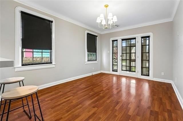 430 Lebeau St - Photo 4 of 17