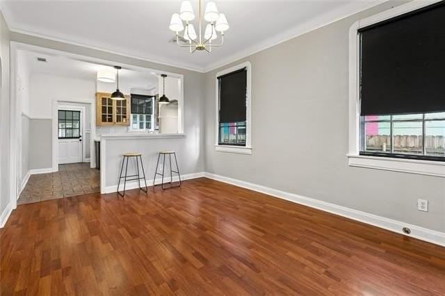 430 Lebeau St - Photo 5 of 17