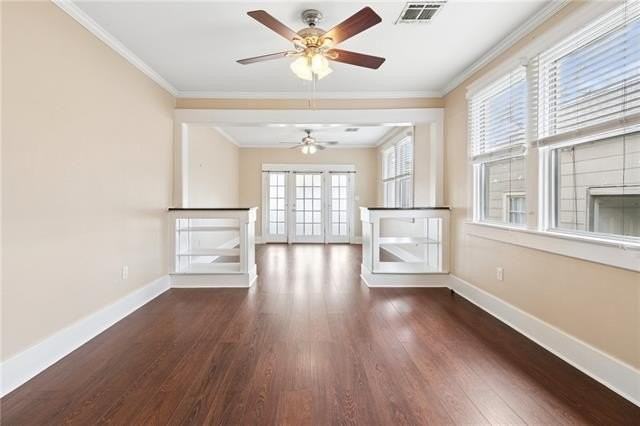 4813 Laurel St - Photo 4 of 13