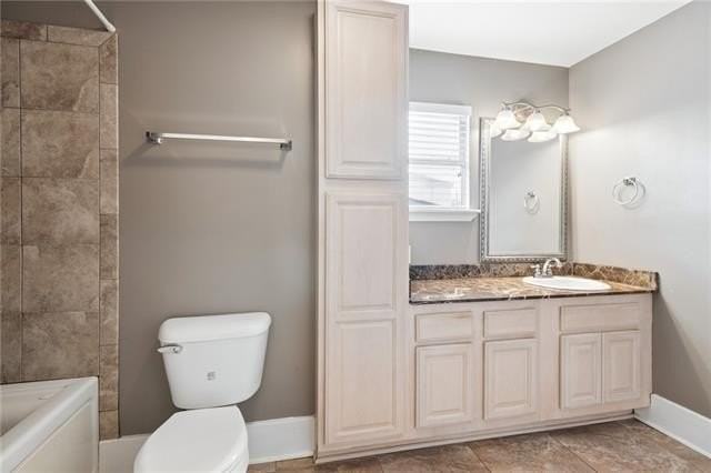 4813 Laurel St - Photo 7 of 13