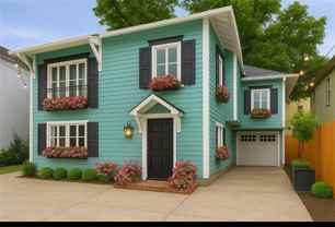 5530 Willow St - Photo 1 of 1