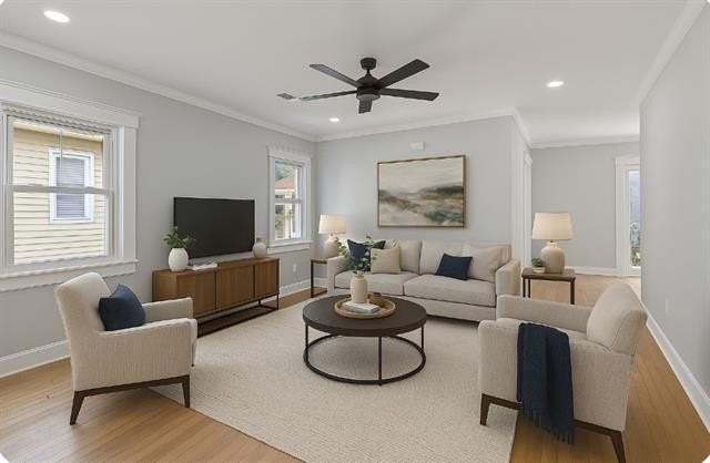 5530 Willow St - Photo 2 of 23