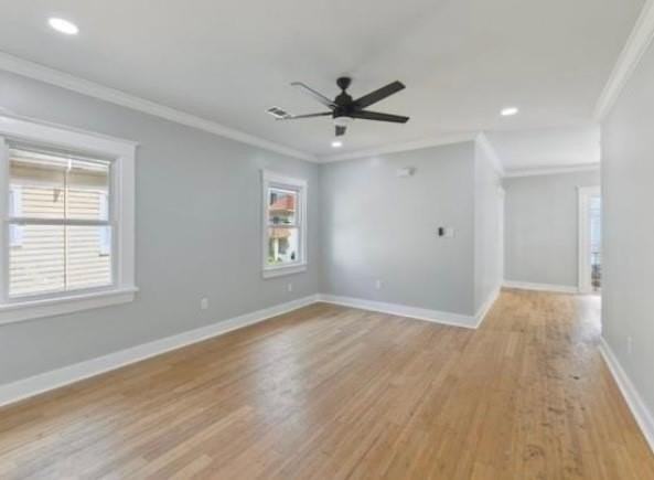 5530 Willow St - Photo 3 of 23