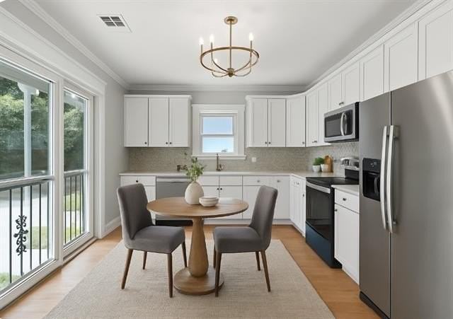 5530 Willow St - Photo 4 of 23