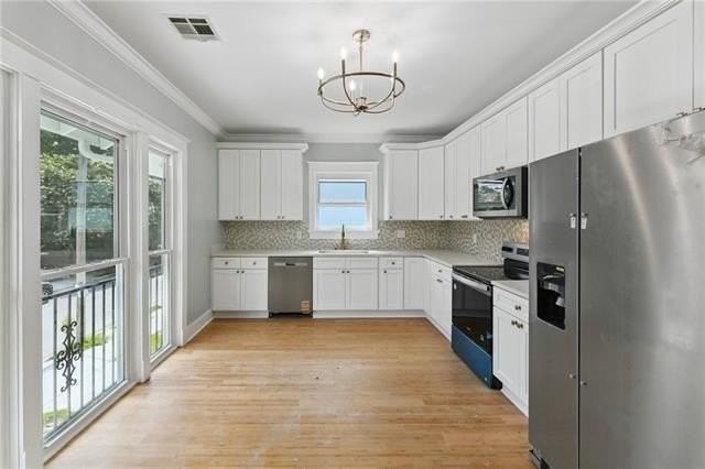 5530 Willow St - Photo 5 of 23