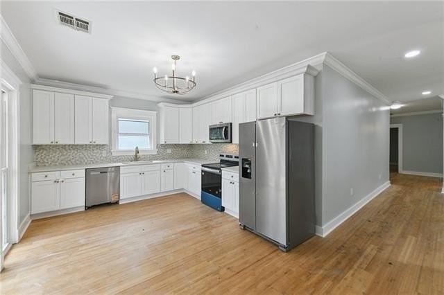 5530 Willow St - Photo 6 of 23