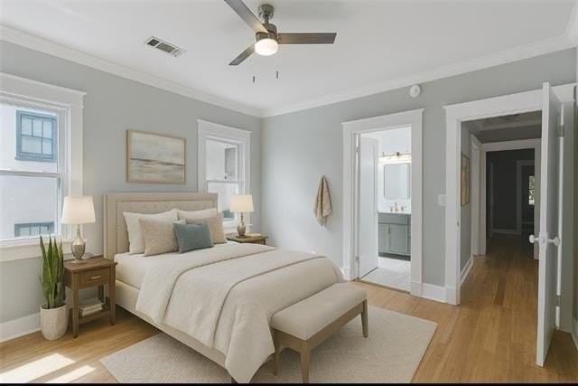 5530 Willow St - Photo 7 of 23