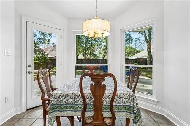 712 Edinburgh Ct - Photo 5 of 18