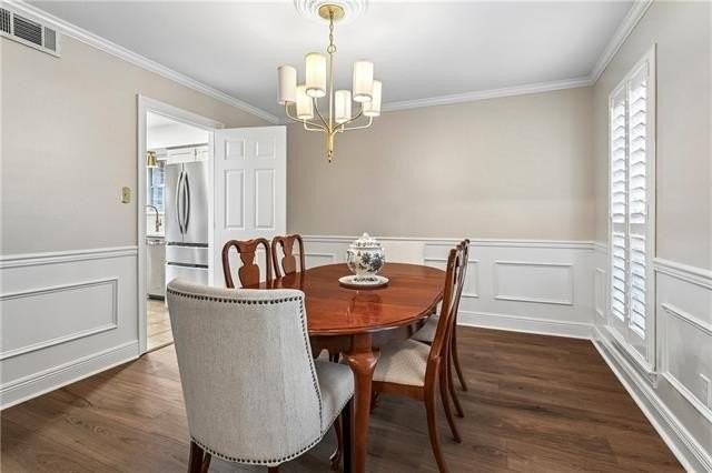 712 Edinburgh Ct - Photo 6 of 18