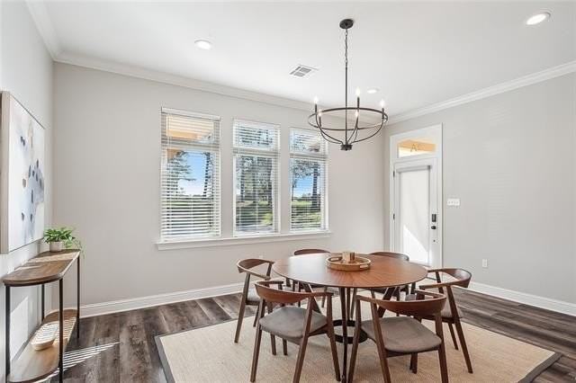 125 Golf Cottage Dr #2A - Photo 4 of 30