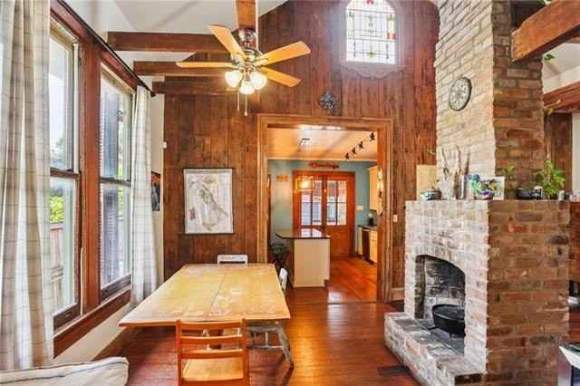 3143 Dauphine St - Photo 2 of 19