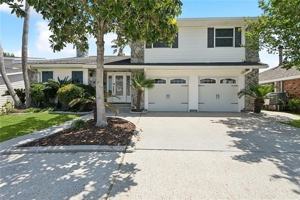 featured image of 119 Ondine Ln