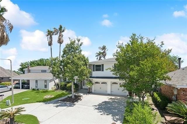 119 Ondine Ln - Photo 2 of 31