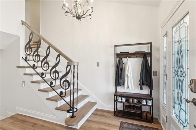 119 Ondine Ln - Photo 3 of 31