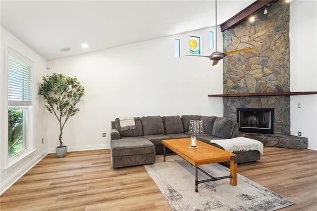 119 Ondine Ln - Photo 4 of 31