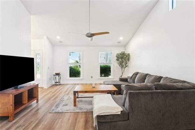 119 Ondine Ln - Photo 5 of 31