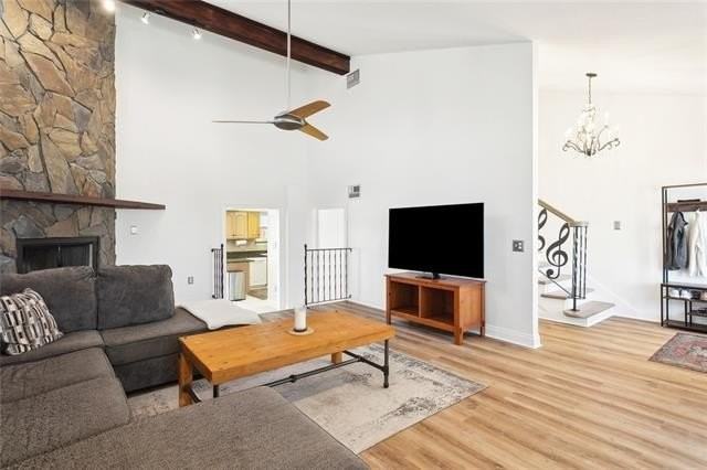 119 Ondine Ln - Photo 6 of 31