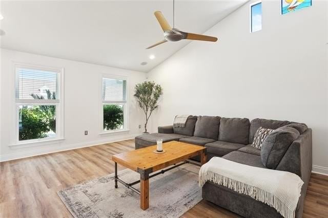 119 Ondine Ln - Photo 7 of 31