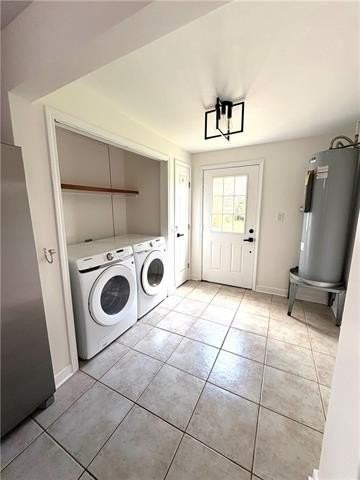 5917 Franklin Ave - Photo 4 of 13