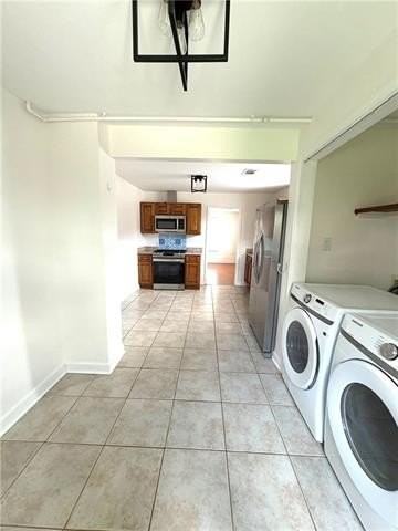 5917 Franklin Ave - Photo 5 of 13