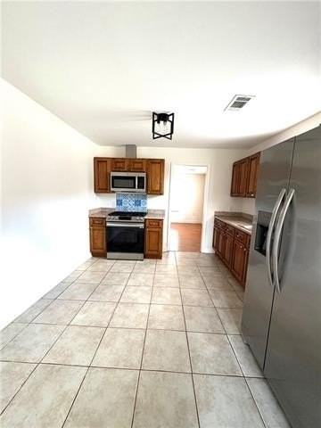 5917 Franklin Ave - Photo 6 of 13