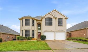 featured image of 2216 Oak Park Dr