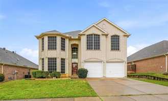 2216 Oak Park Dr - Photo 1 of 1