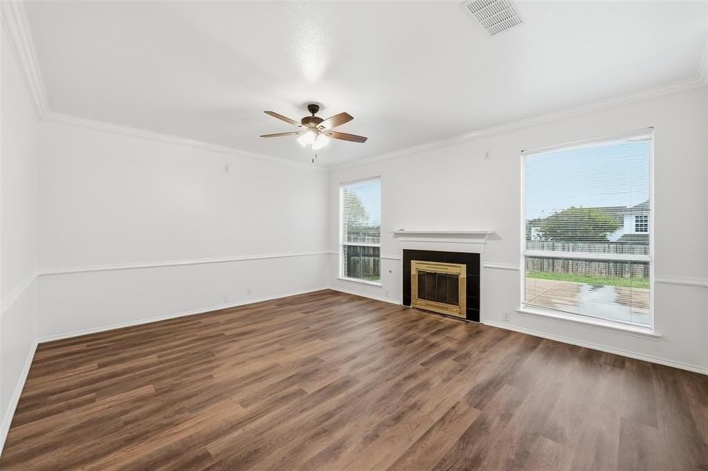 2216 Oak Park Dr - Photo 5 of 24