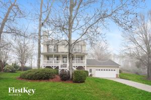 featured image of 139 Creek Meadow Dr