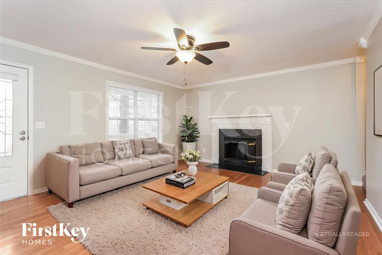 139 Creek Meadow Dr - Photo 3 of 19