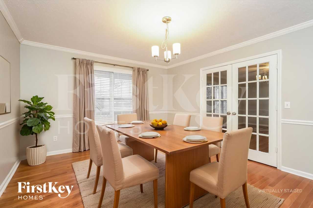 139 Creek Meadow Dr - Photo 6 of 19